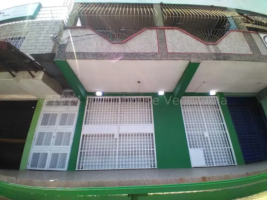 Casa (Duplex) en Venta en Agua Viva, Lara - 47