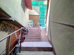 Vista 49
