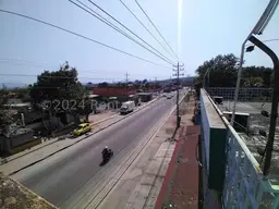 Vista 5