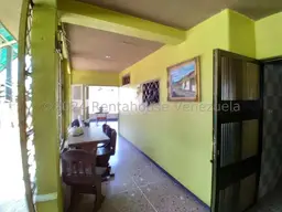 Vista 53
