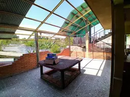 Vista 54