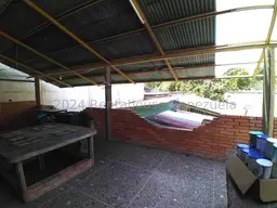 Vista 56