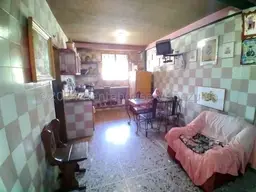 Vista 57