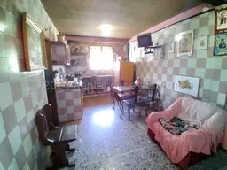 Vista 58