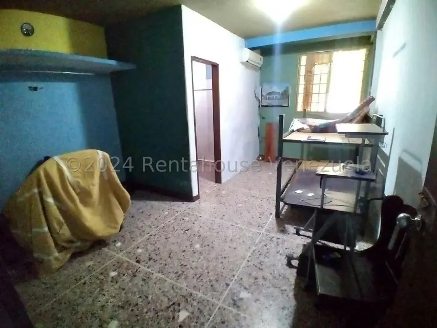 Casa (Duplex) en Venta en Agua Viva, Lara - 60