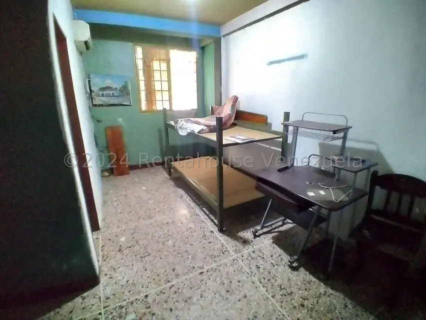 Casa (Duplex) en Venta en Agua Viva, Lara - 61