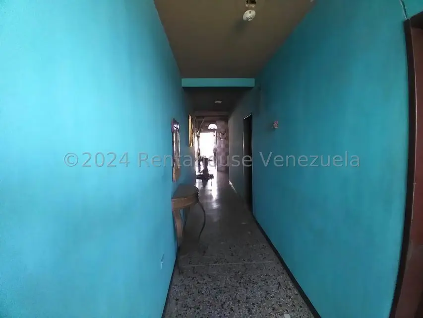 Casa (Duplex) en Venta en Agua Viva, Lara - 66