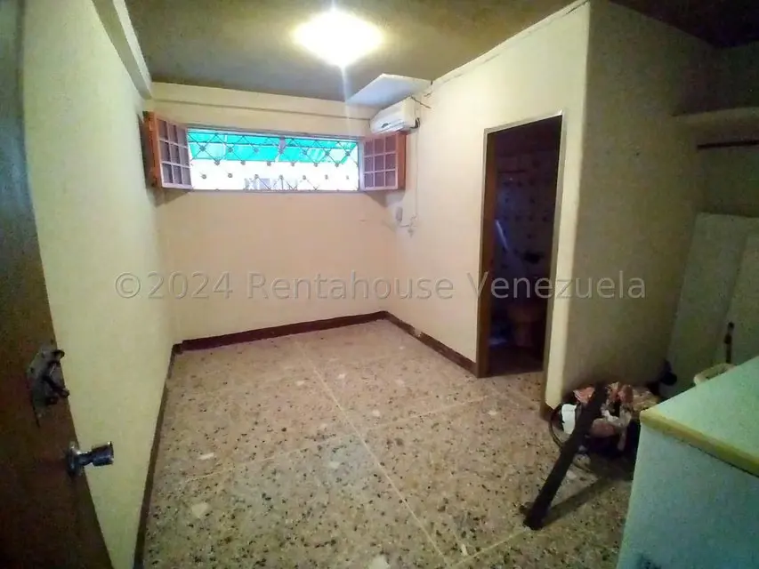 Casa (Duplex) en Venta en Agua Viva, Lara - 67