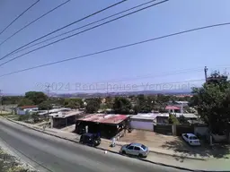 Vista 7