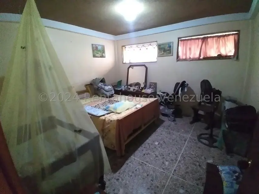 Casa (Duplex) en Venta en Agua Viva, Lara - 71