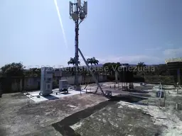 Vista 9