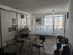 View 11