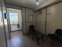 View 3