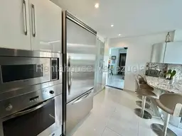 Vista 14