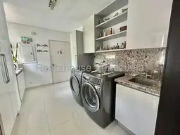Vista 15