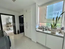 Vista 16