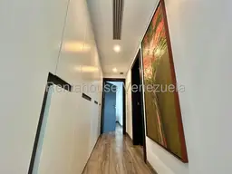 Vista 17