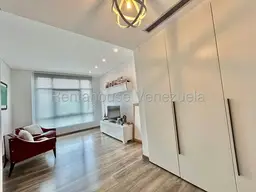 Vista 19