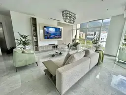 Vista 3