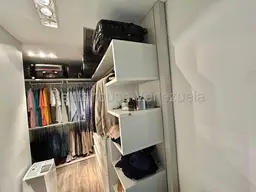 Vista 21