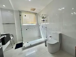 Vista 25