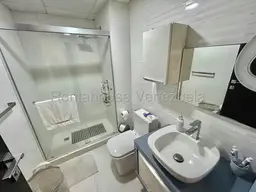 Vista 29