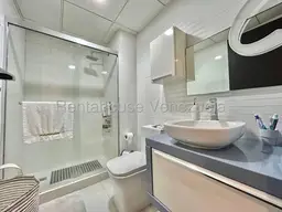 Vista 30