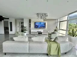 Vista 4