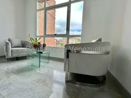 Vista 31