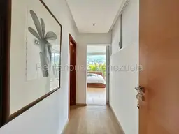 Vista 34