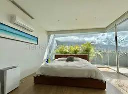 Vista 36