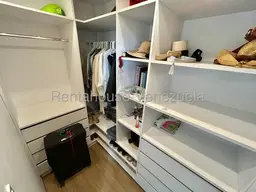 Vista 37