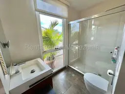 Vista 38