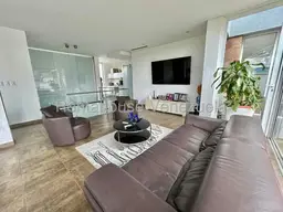 Vista 39
