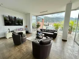 Vista 40
