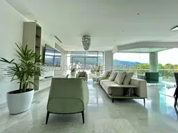 Vista 5