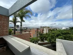 Vista 42