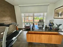 Vista 43