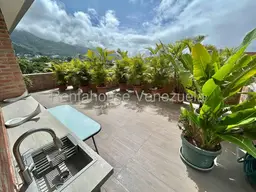 Vista 48