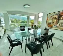 Vista 6