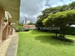 Vista 54
