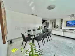 Vista 7
