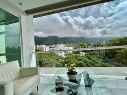 Vista 9