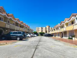 View 19