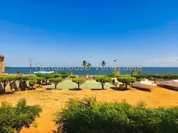 View 21