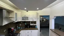 View 10