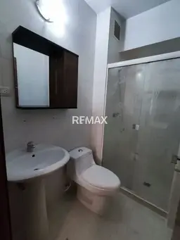 Vista 13
