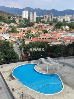 Vista 14