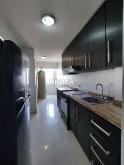 Vista 3