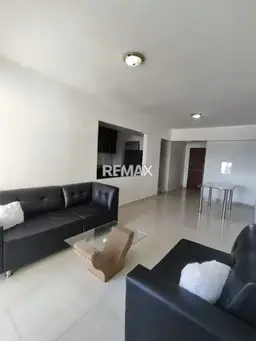 Vista 5